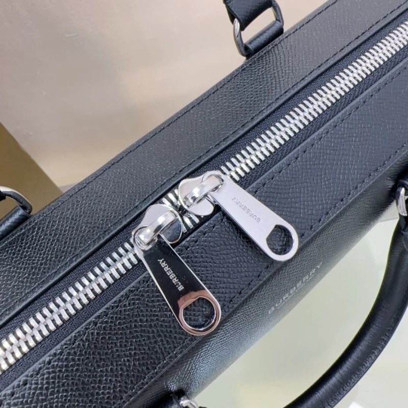 mens Bv*b*rry briefcases 4237f-0537