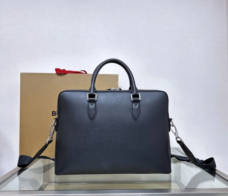 mens Bv*b*rry briefcases 4237f-0538