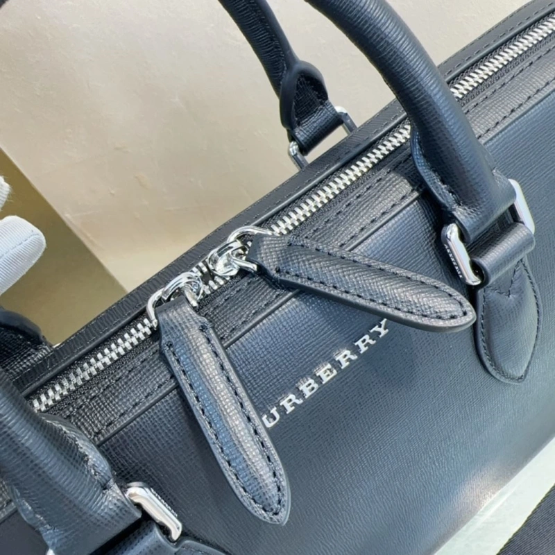 mens Bv*b*rry briefcases 4237f-0538