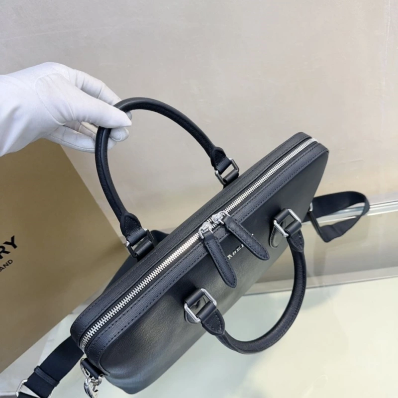 mens Bv*b*rry briefcases 4237f-0538