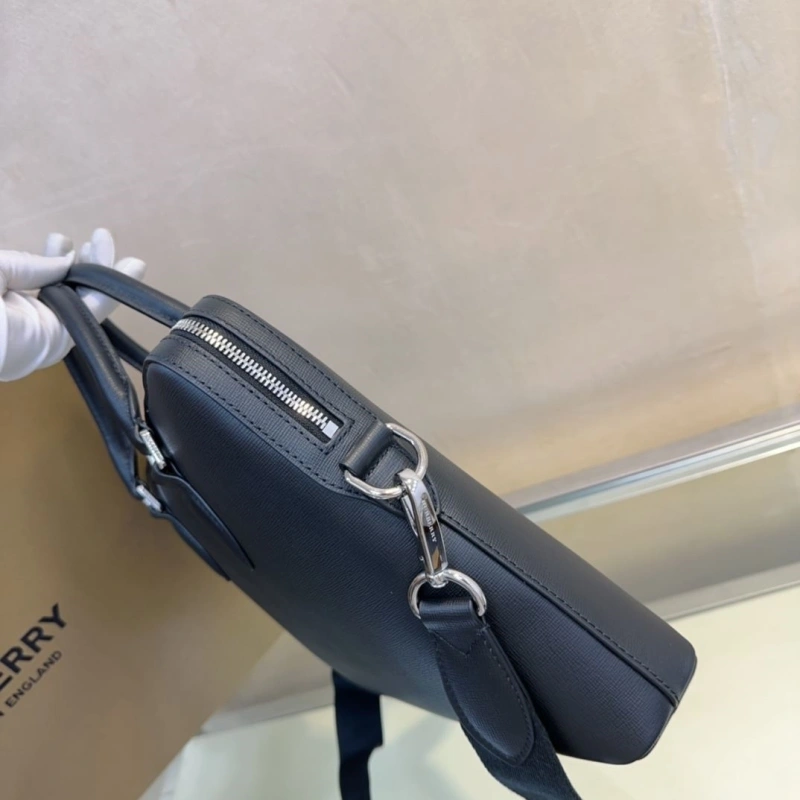 mens Bv*b*rry briefcases 4237f-0538