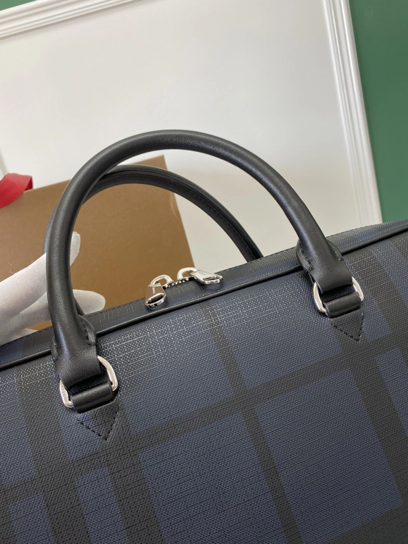 mens Bv*b*rry briefcases 4237f-0544