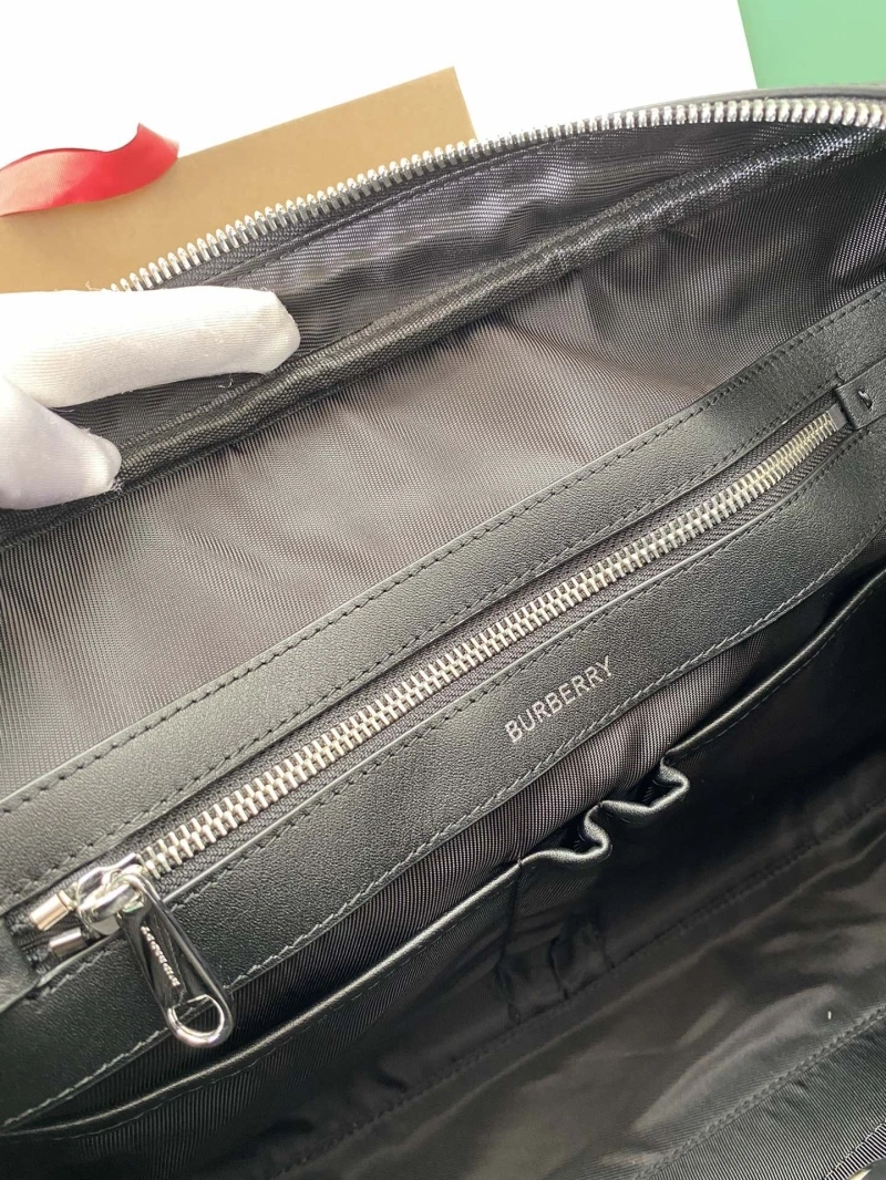 mens Bv*b*rry briefcases 4237f-0544