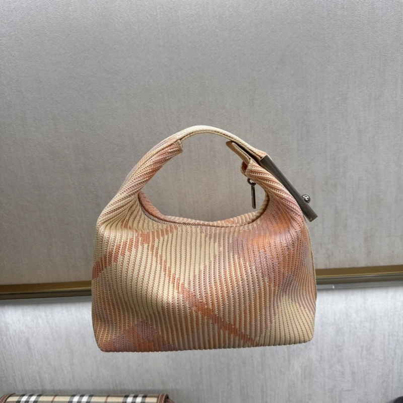 Bv*b*rry top handle bags 4237h-0004