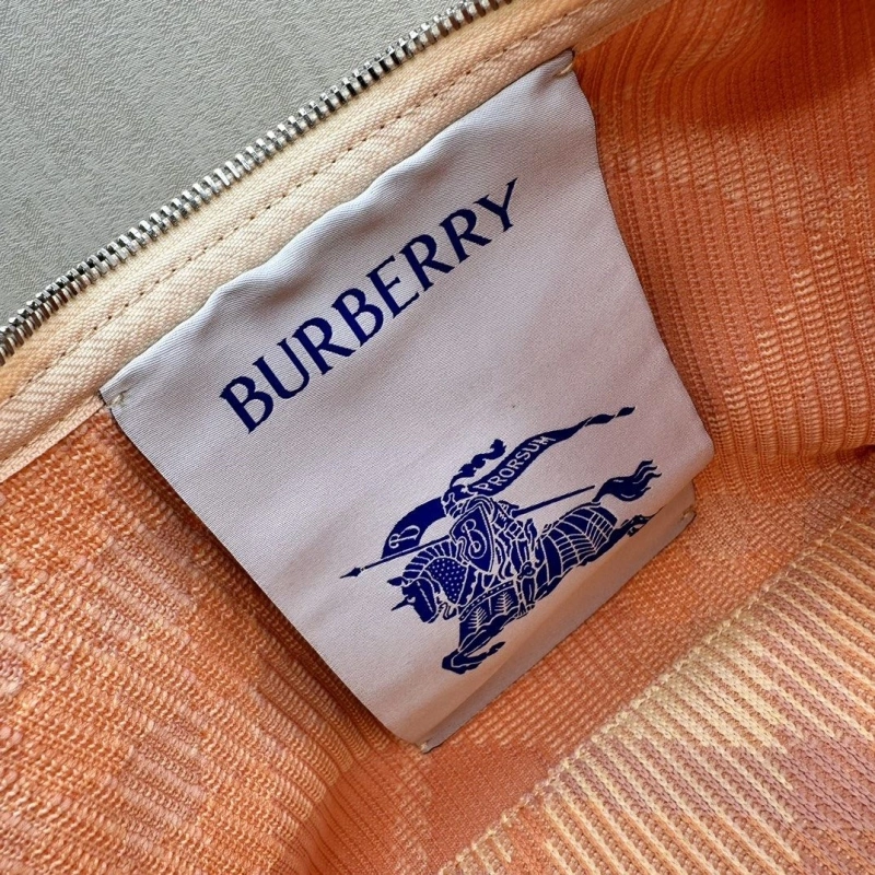 Bv*b*rry top handle bags 4237h-0004