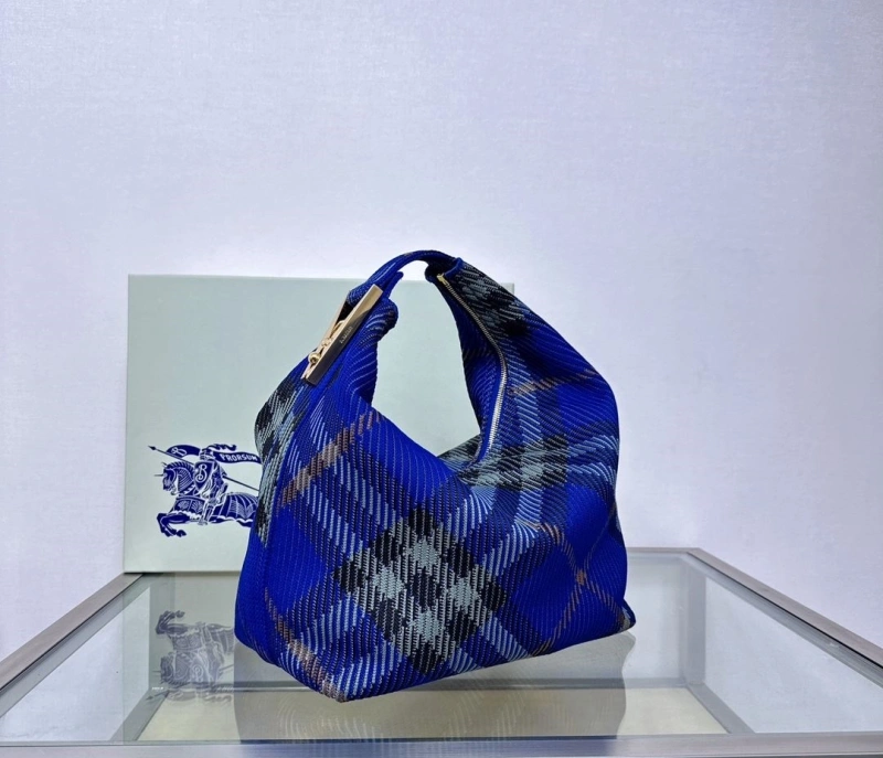 Bv*b*rry top handle bags 4237h-0006