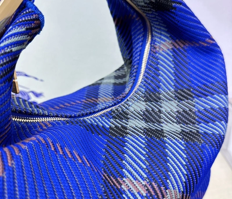 Bv*b*rry top handle bags 4237h-0006