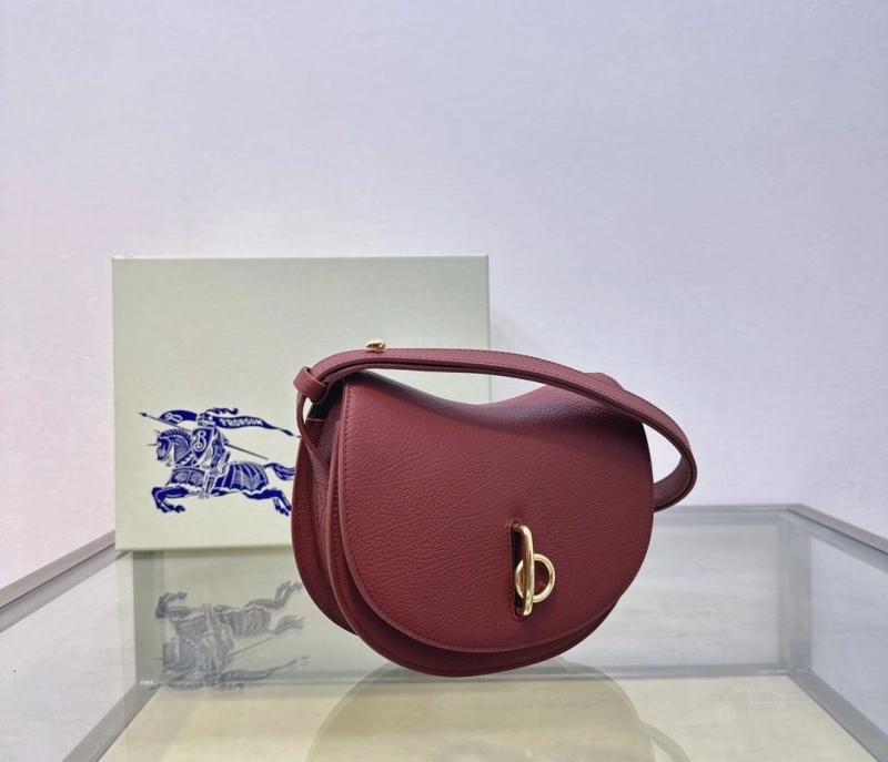 Bv*b*rry satchel bags 4237h-0011