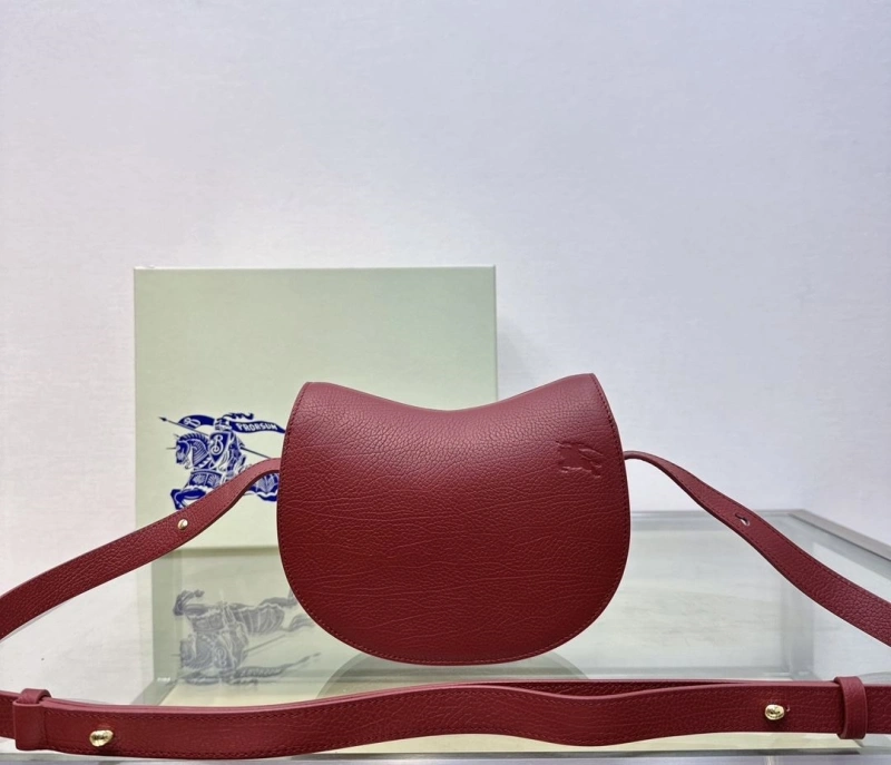 Bv*b*rry satchel bags 4237h-0011