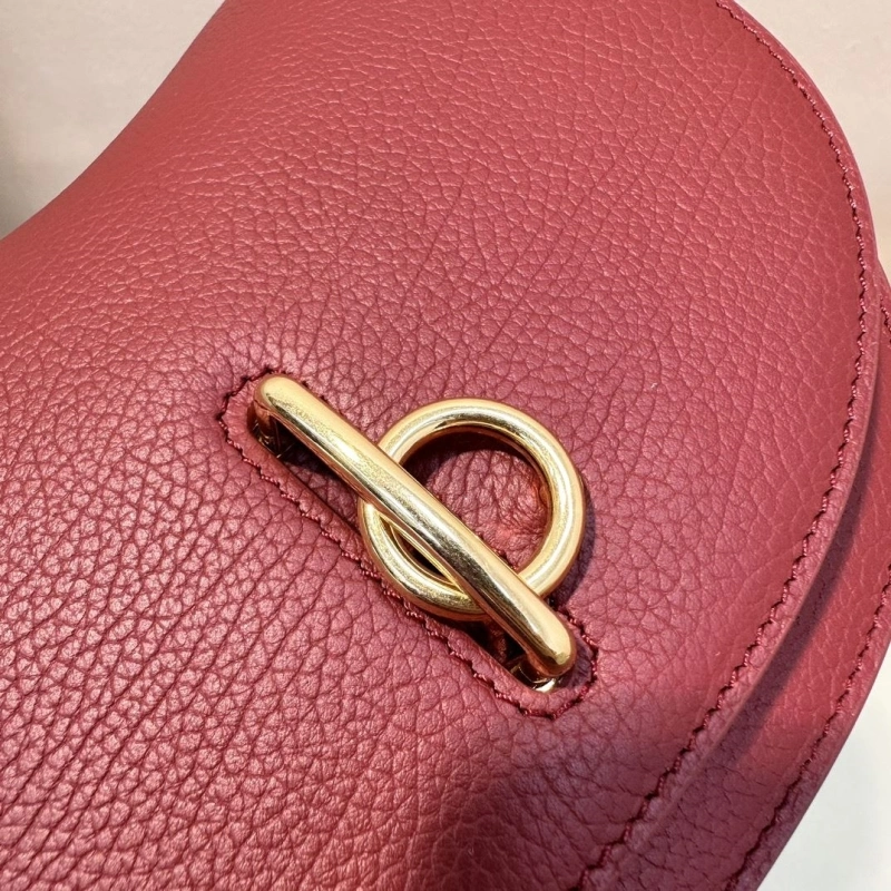 Bv*b*rry satchel bags 4237h-0011