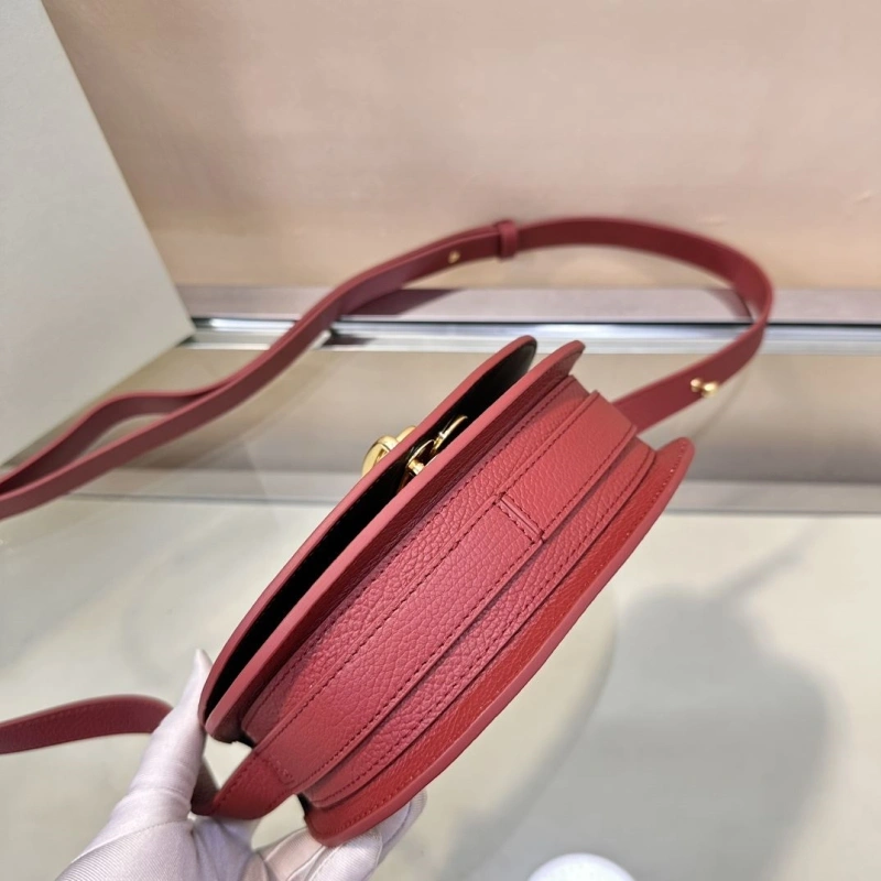 Bv*b*rry satchel bags 4237h-0011