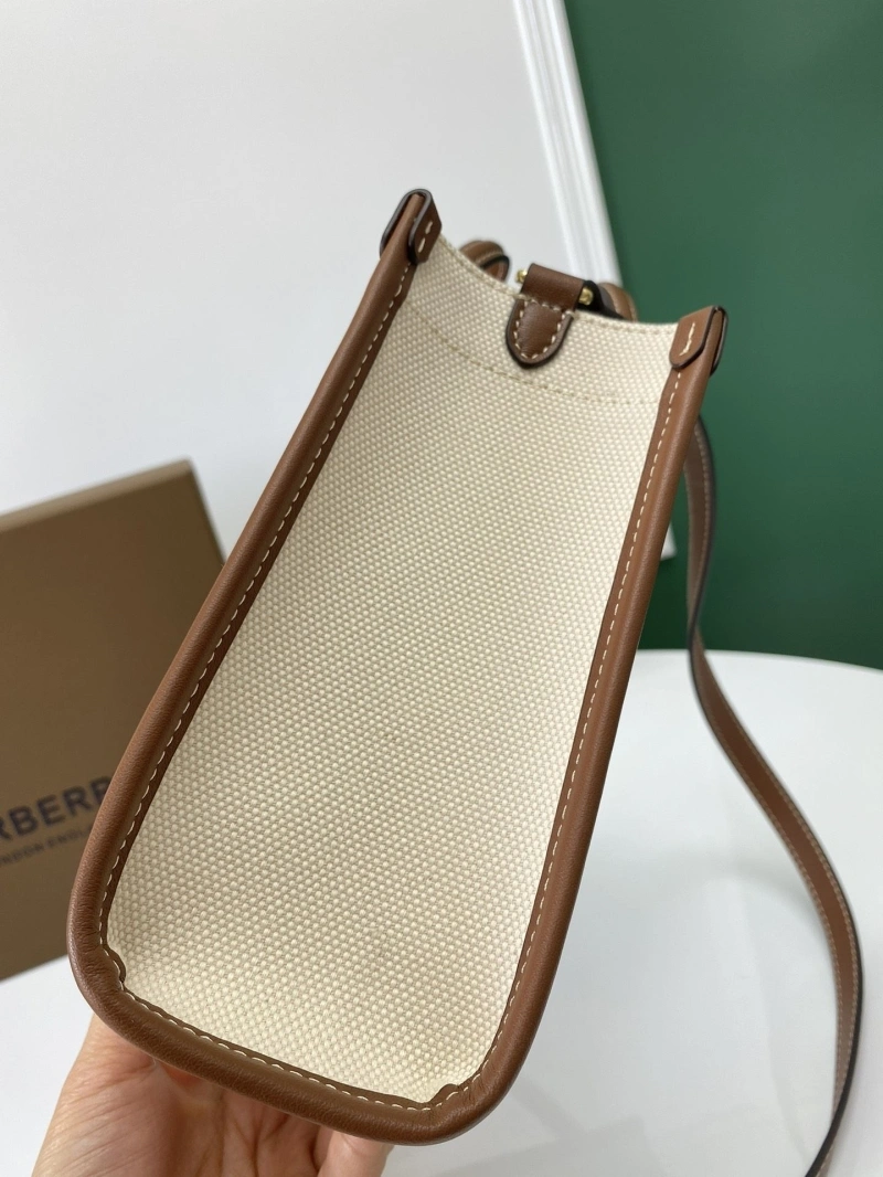 Bv*b*rry shopping bags 4237h-0023