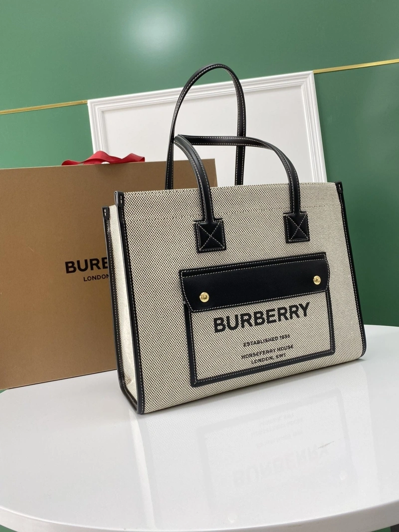 Bv*b*rry shopping bags 4237h-0025