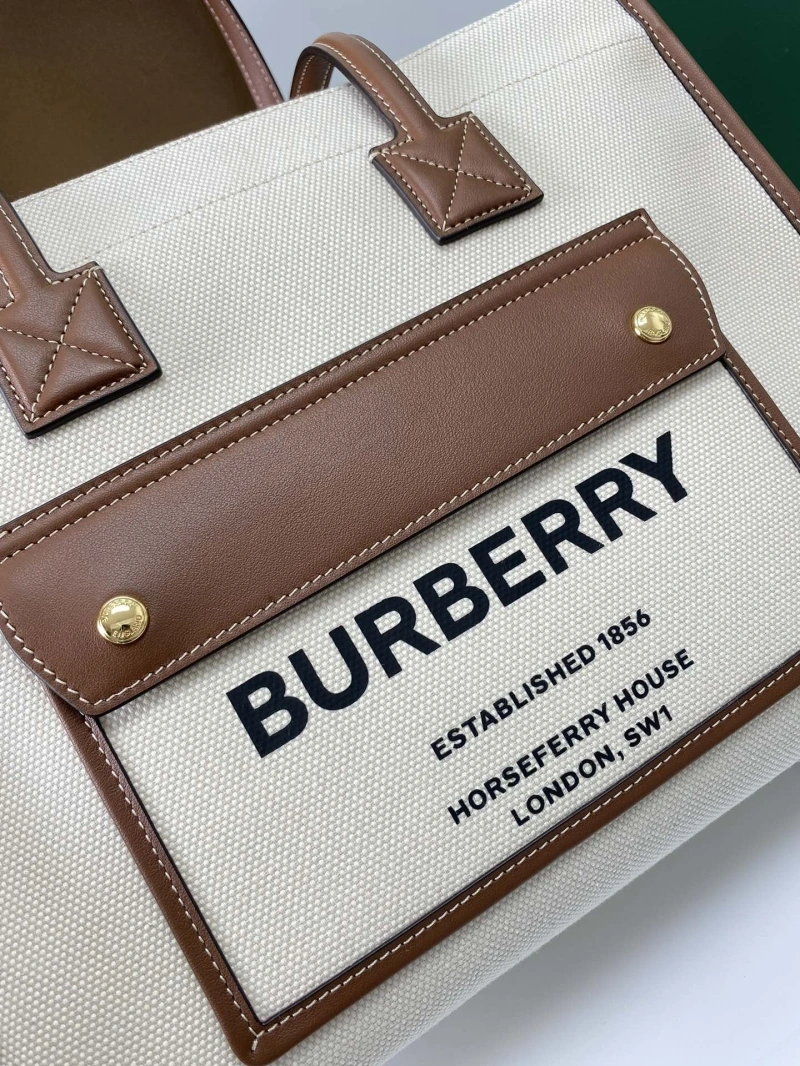 Bv*b*rry shopping bags 4237h-0026