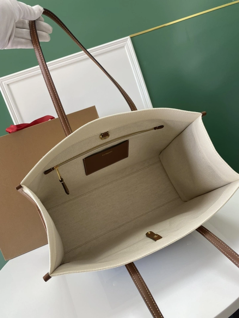 Bv*b*rry shopping bags 4237h-0027