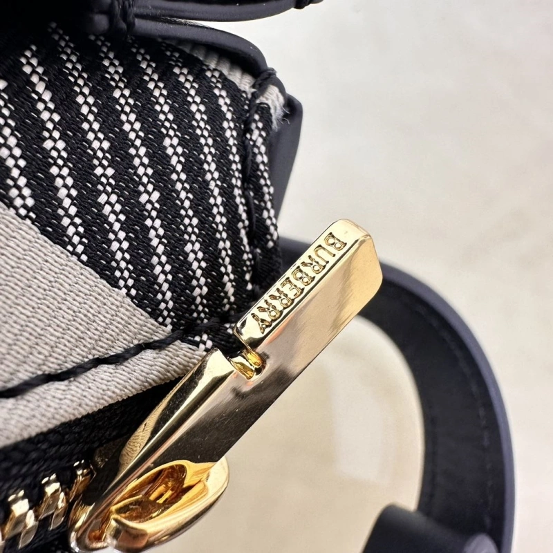 Bv*b*rry satchel bags 4237h-0040