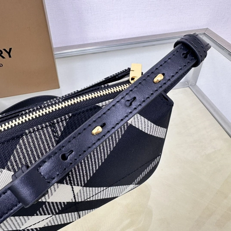 Bv*b*rry satchel bags 4237h-0040