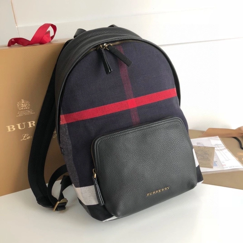 Bv*b*rry backpacks 4237h-0041