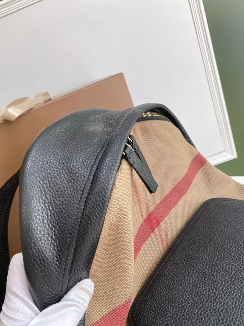 Bv*b*rry backpacks 4237h-0042