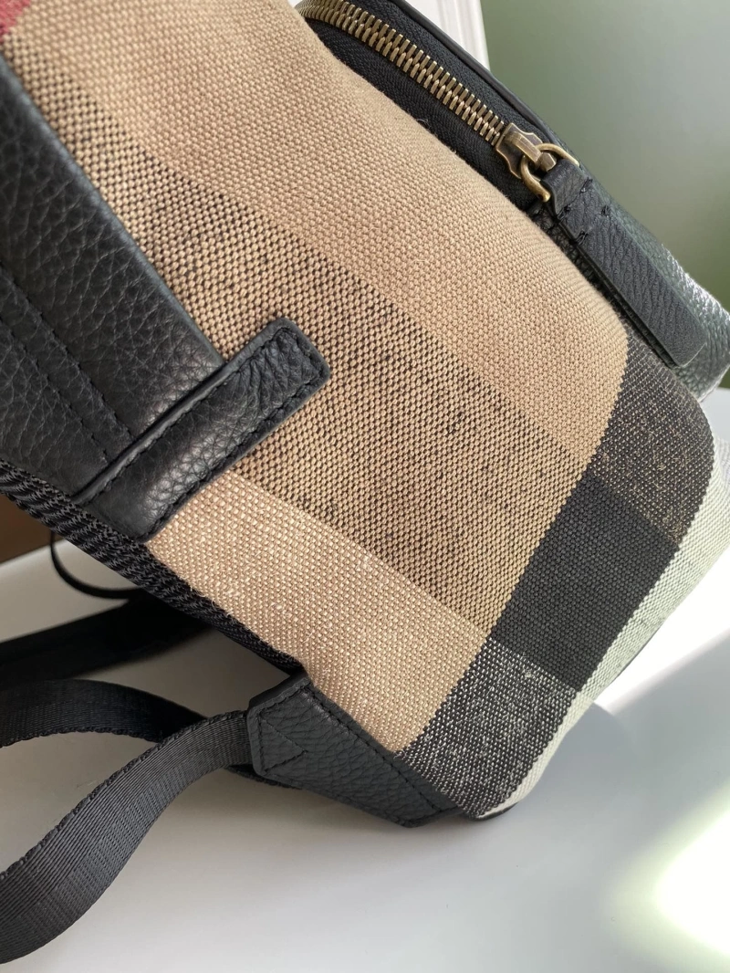 Bv*b*rry backpacks 4237h-0042