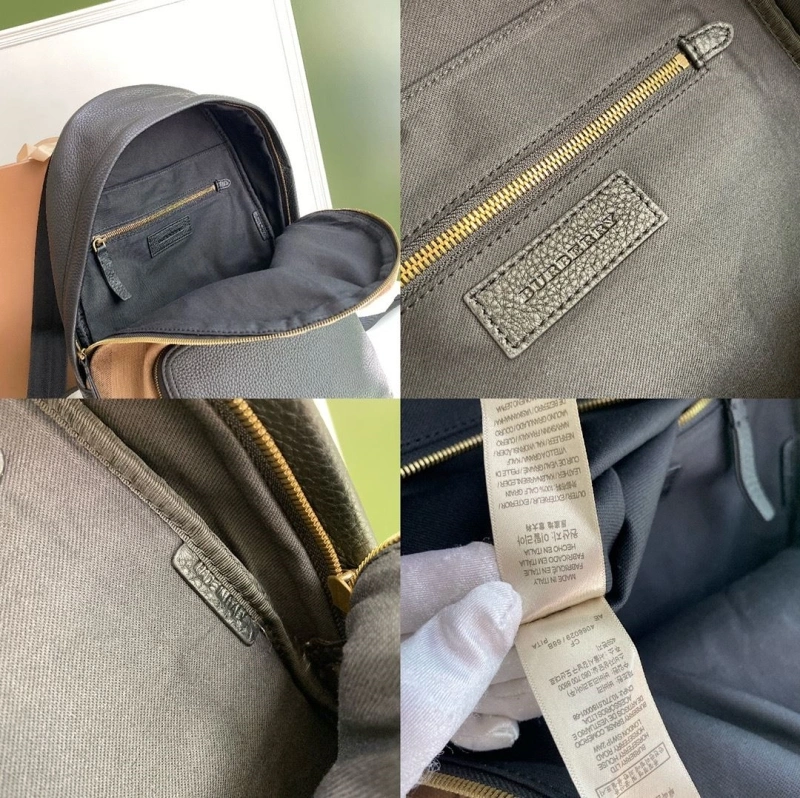 Bv*b*rry backpacks 4237h-0042