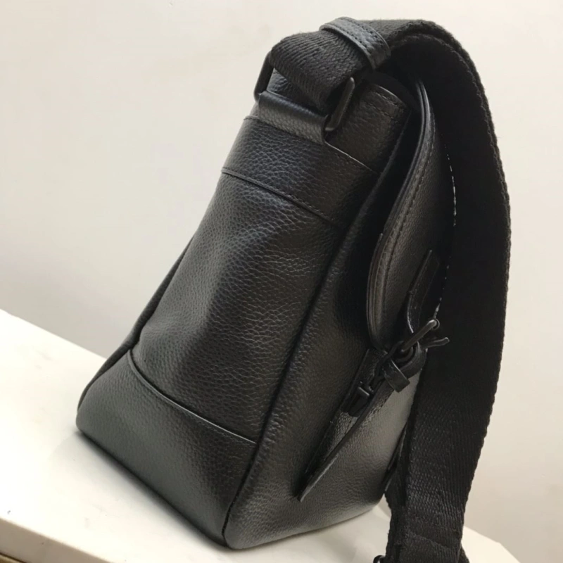 Bv*b*rry satchel bags 4237h-0044