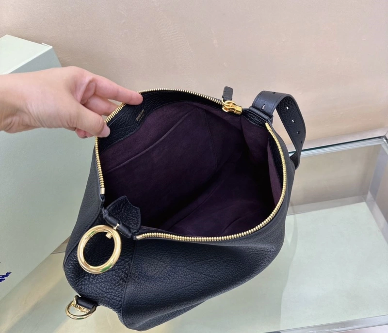 Bv*b*rry satchel bags 4237h-0045