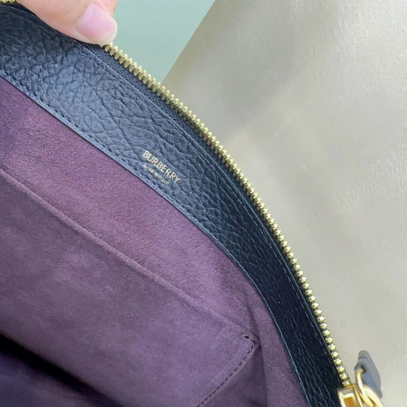 Bv*b*rry satchel bags 4237h-0045