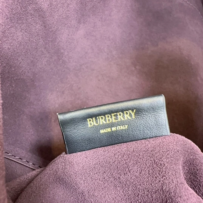 Bv*b*rry satchel bags 4237h-0045