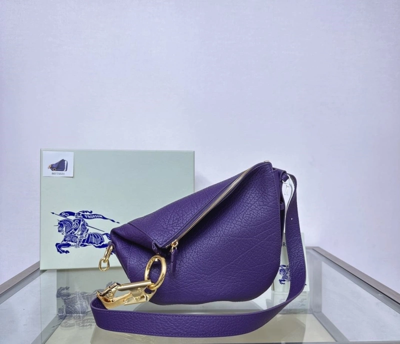 Bv*b*rry satchel bags 4237h-0048