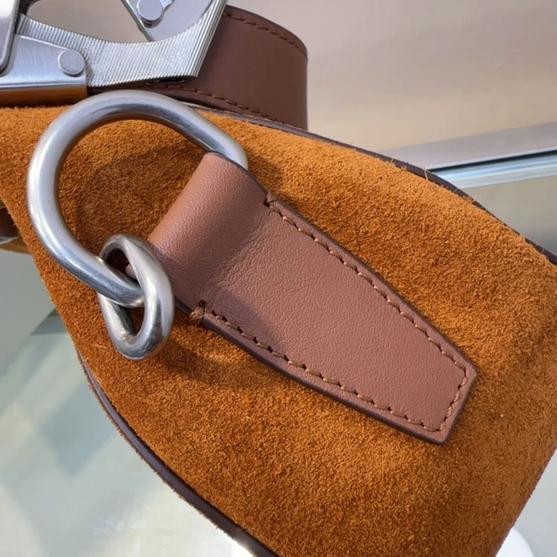 Bv*b*rry satchel bags 4237h-0050