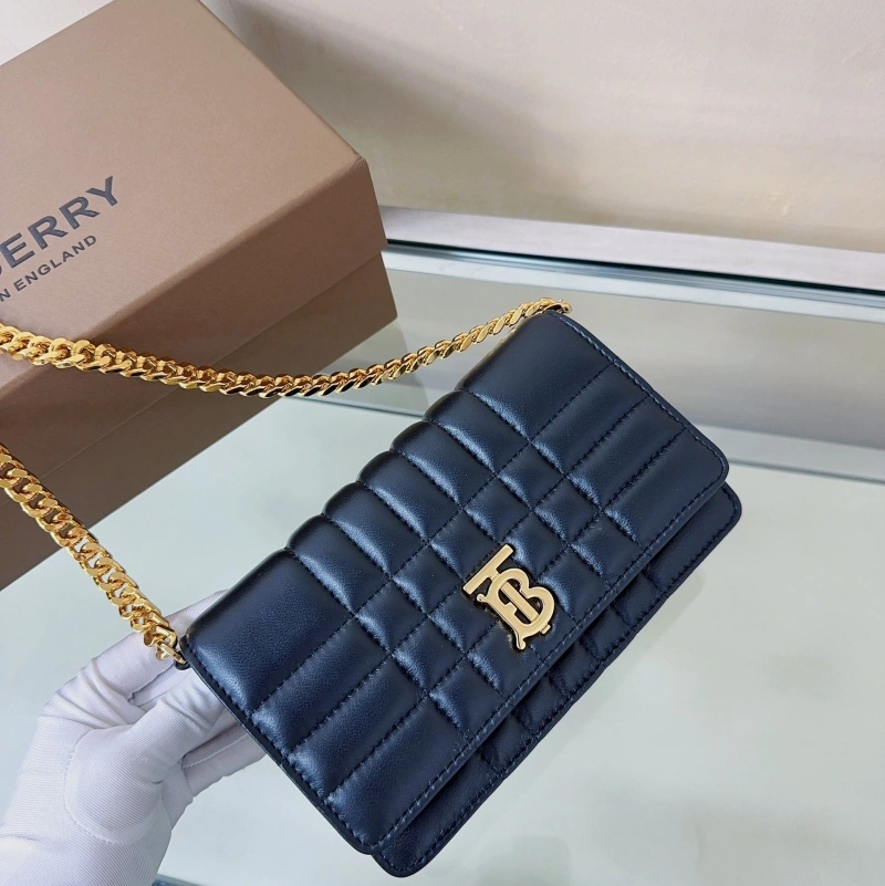 Bv*b*rry satchel bags 4237h-0051