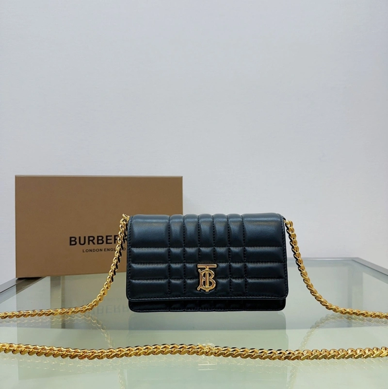 Bv*b*rry satchel bags 4237h-0051