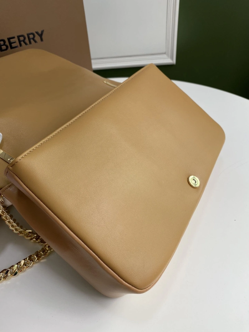 Bv*b*rry satchel bags 4237h-0055