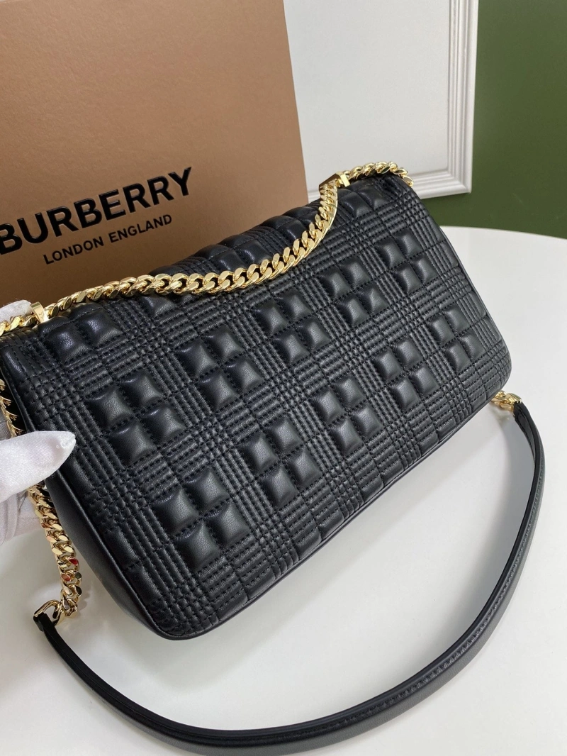 Bv*b*rry satchel bags 4237h-0056