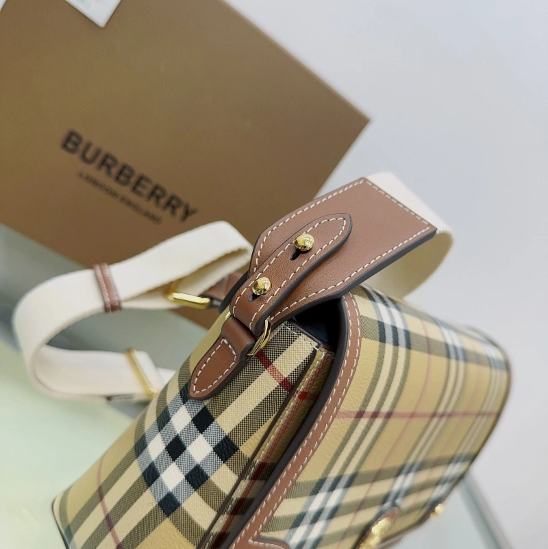 Bv*b*rry satchel bags 4237h-0063