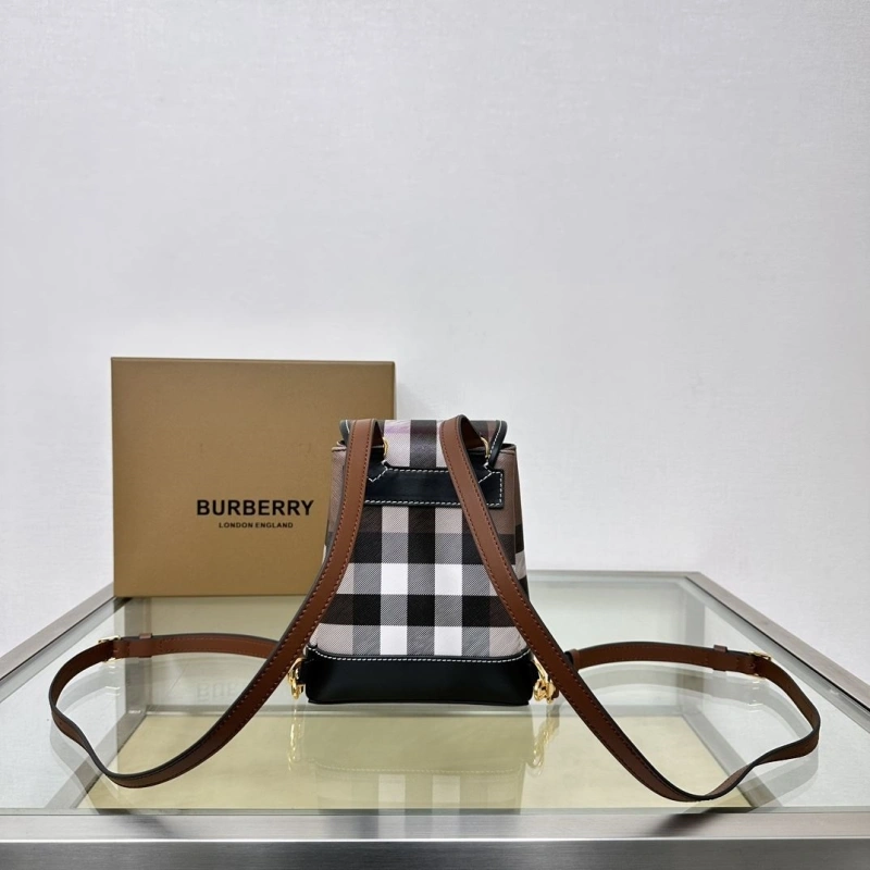 Bv*b*rry backpacks 4237h-0076