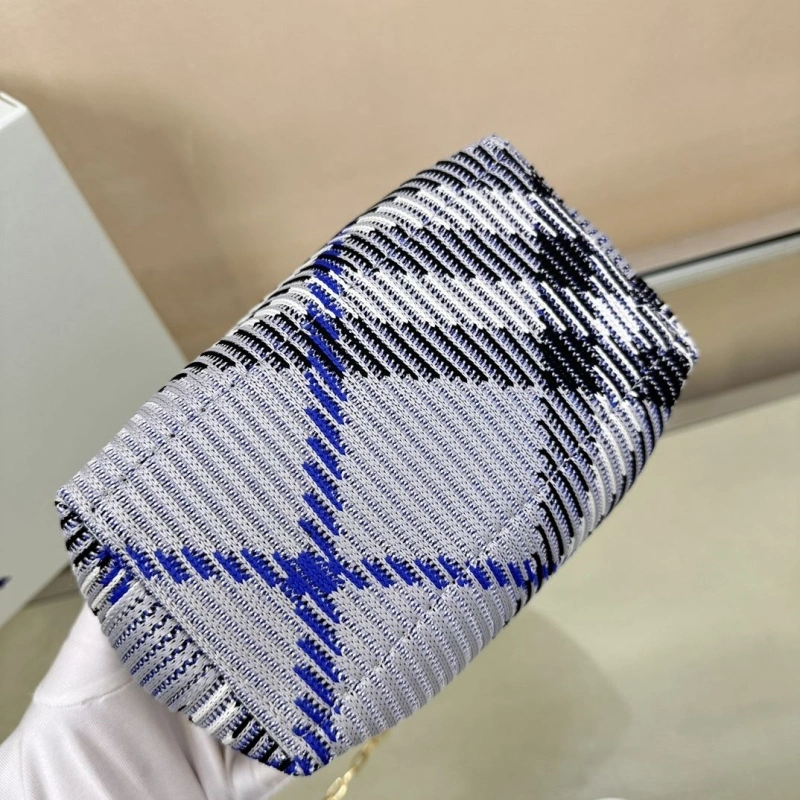 Bv*b*rry top handle bags 4237h-0078
