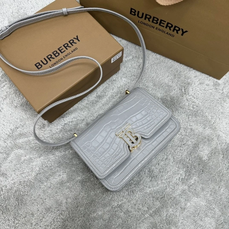 Bv*b*rry satchel bags 4237h-0082