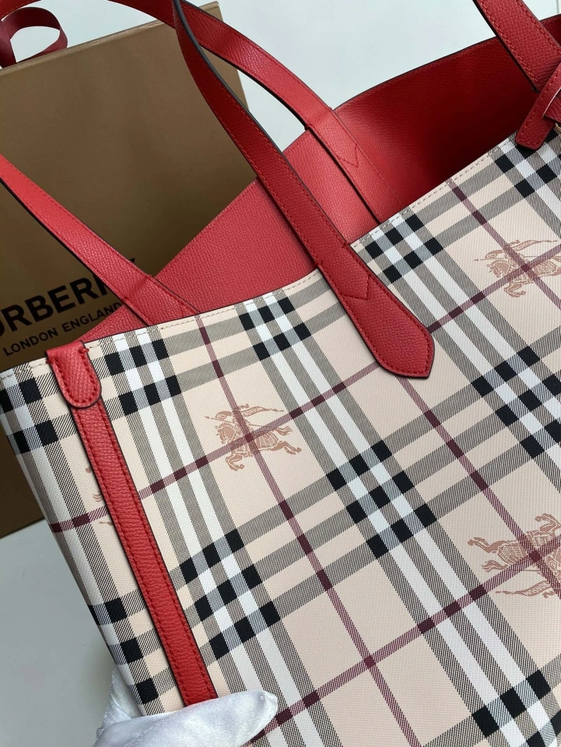 Bv*b*rry shopping bags 4237h-0091
