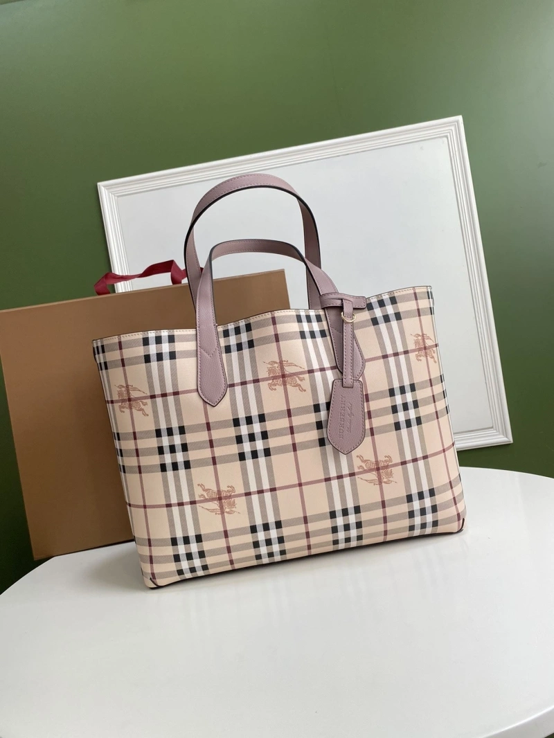 Bv*b*rry shopping bags 4237h-0092