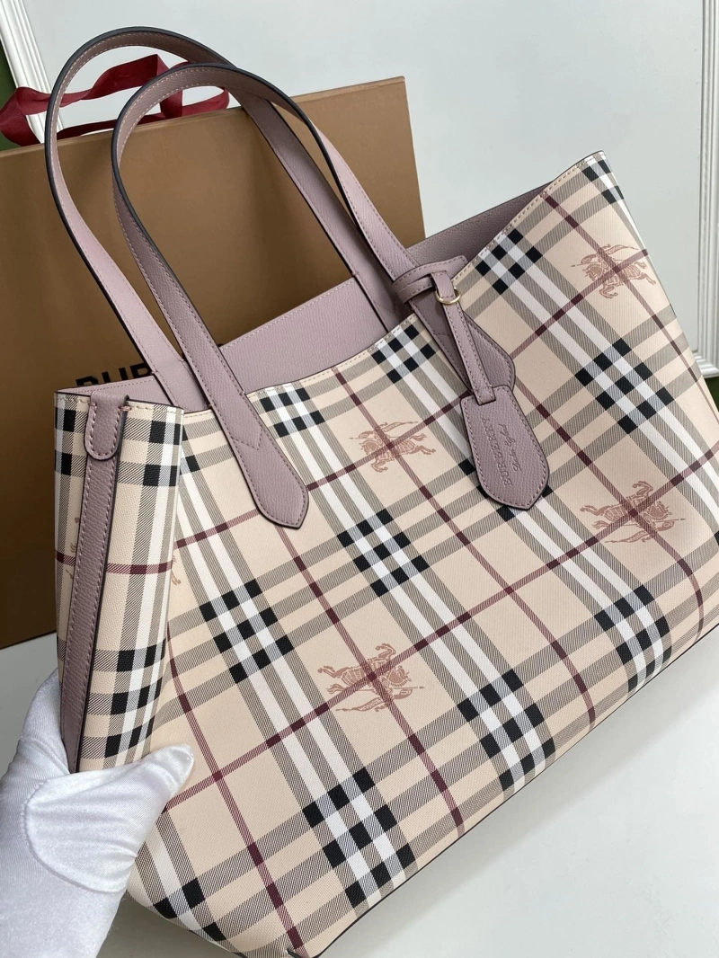 Bv*b*rry shopping bags 4237h-0092