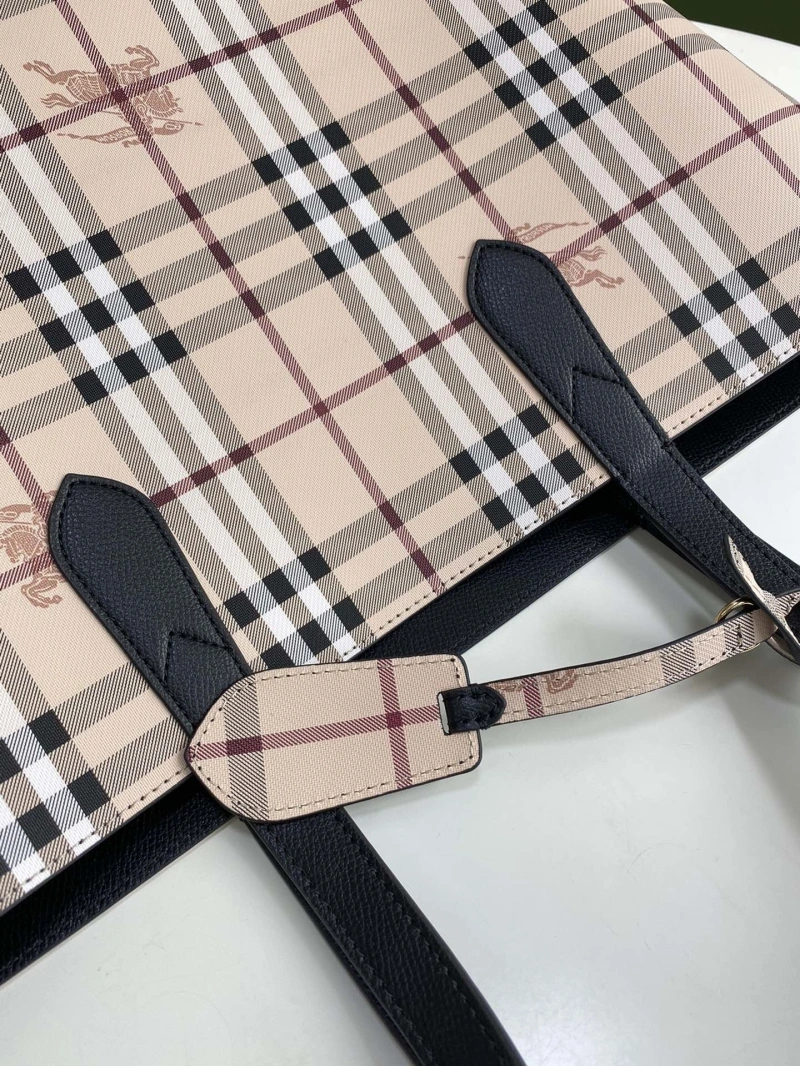 Bv*b*rry shopping bags 4237h-0093
