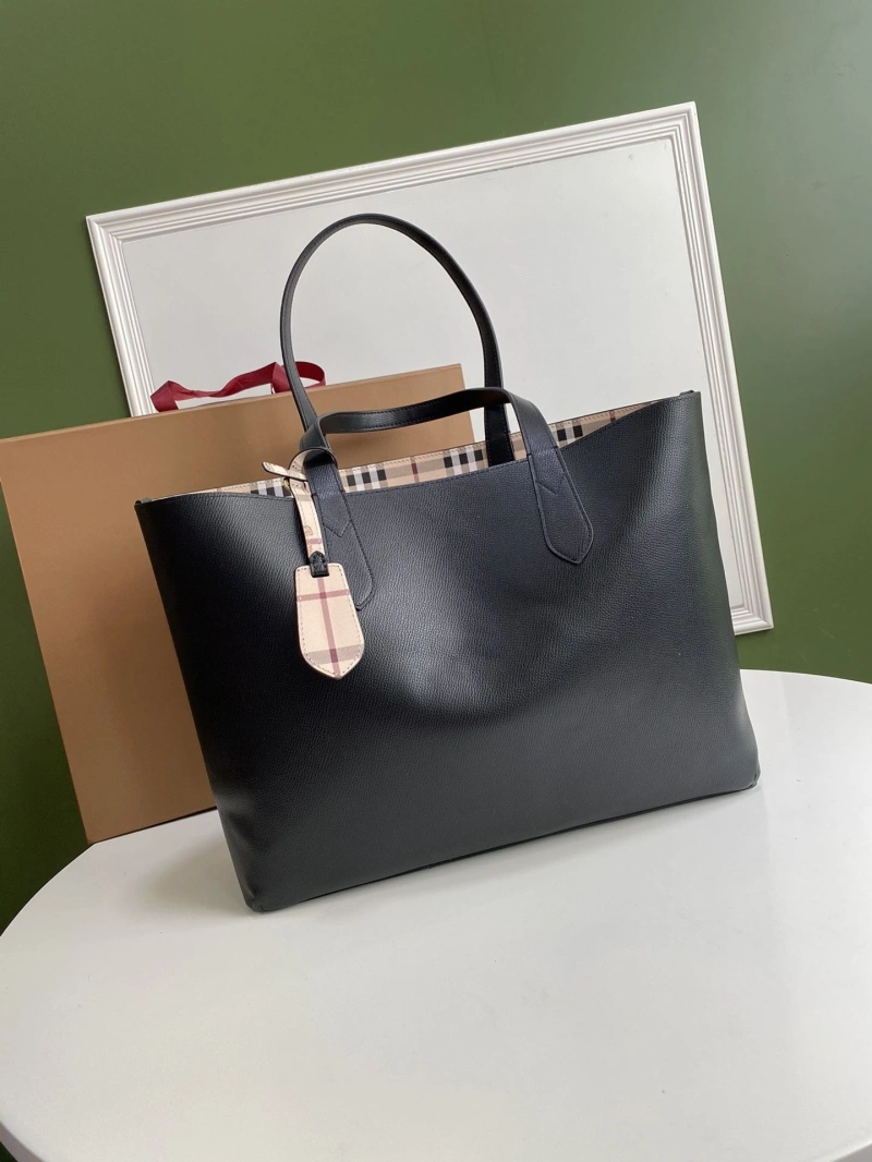 Bv*b*rry shopping bags 4237h-0093