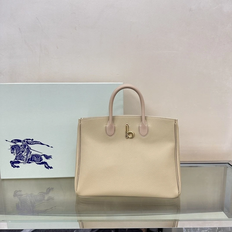 Bv*b*rry shopping bags 4237h-0096
