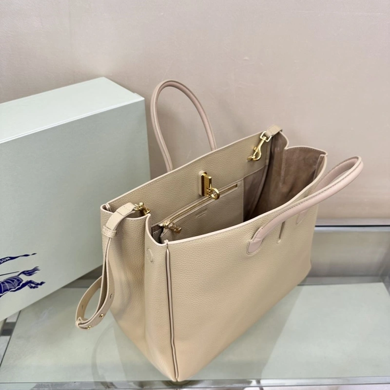 Bv*b*rry shopping bags 4237h-0098