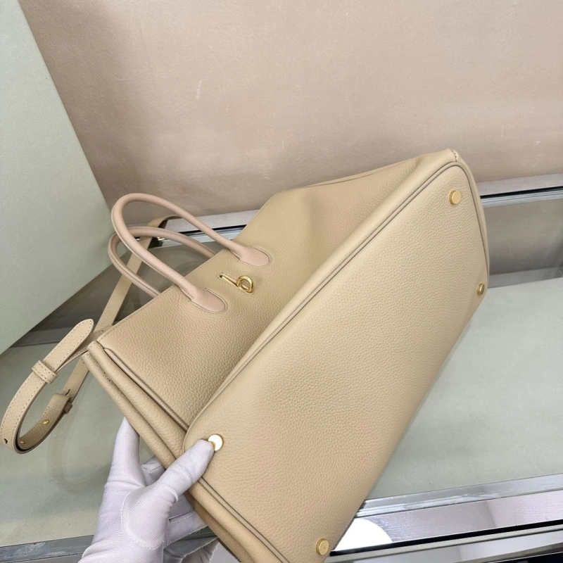Bv*b*rry shopping bags 4237h-0098