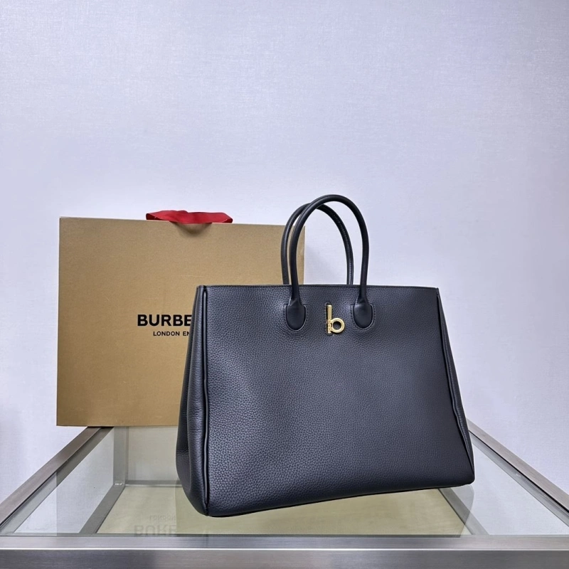 Bv*b*rry shopping bags 4237h-0099