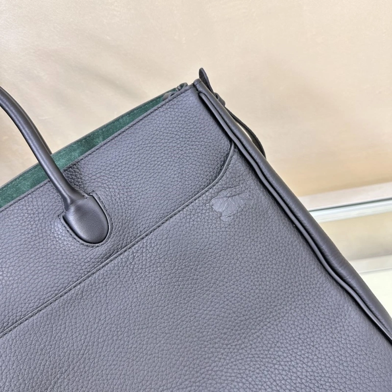 Bv*b*rry shopping bags 4237h-0099