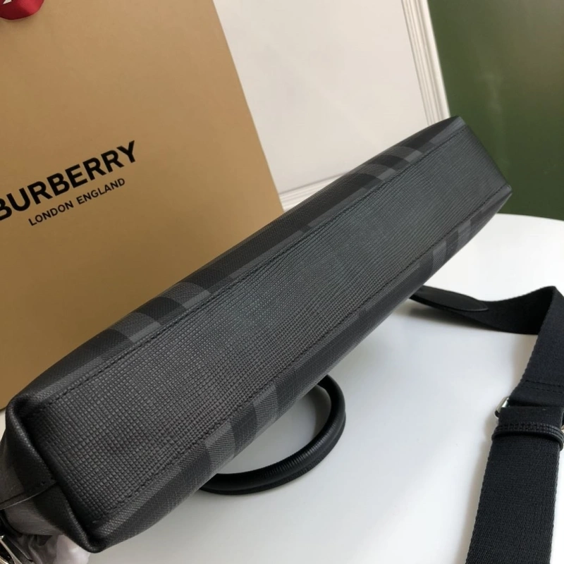 mens Bv*b*rry briefcases 4237h-0110
